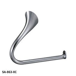 KAWAJUN ペーパーホルダー SA-863