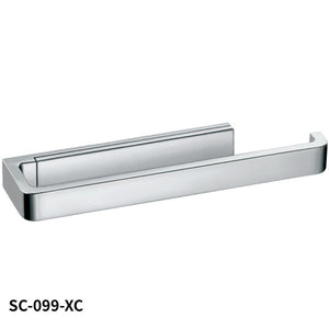 KAWAJUN タオルレール SC-099S SC-099-XC