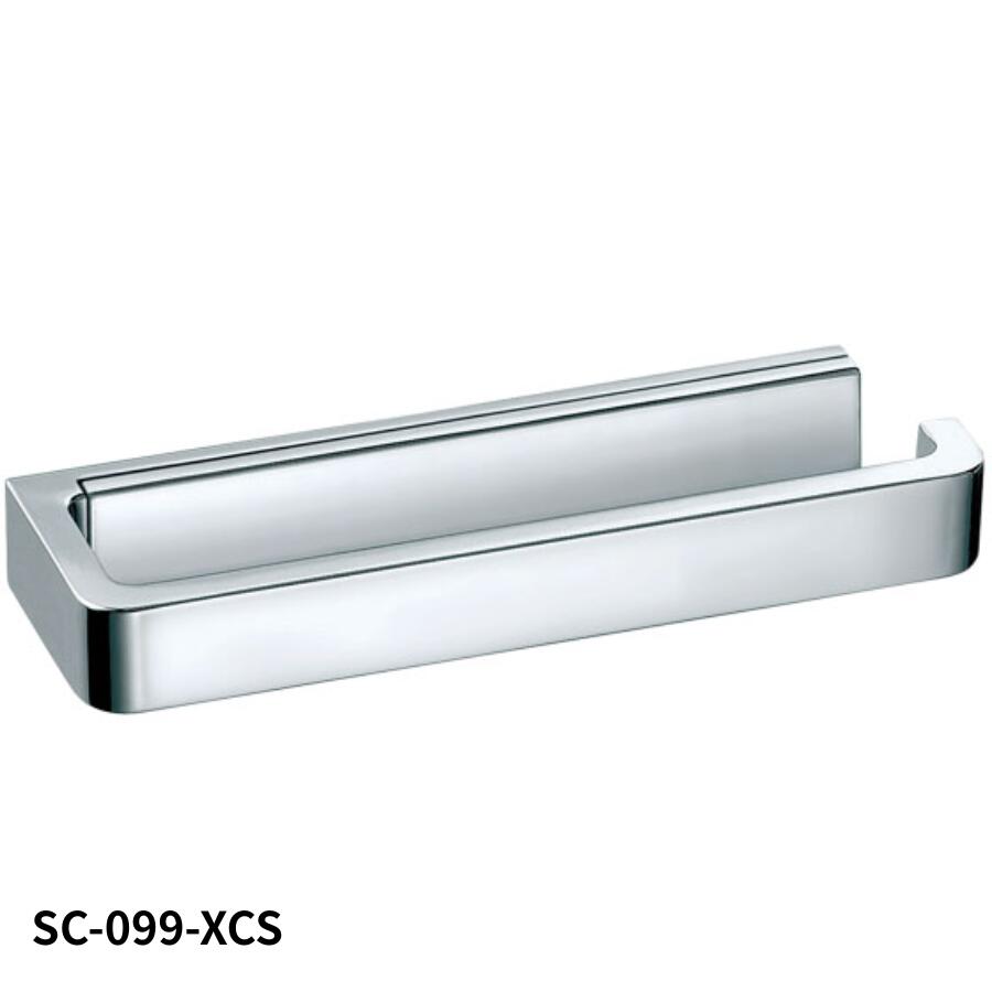 KAWAJUN タオルレール SC-099S SC-099-XCS