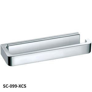 KAWAJUN タオルレール SC-099S SC-099-XCS