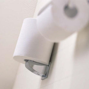 KAWAJUN ペーパーストッカー SA-347