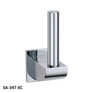 KAWAJUN ペーパーストッカー SA-347