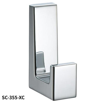 KAWAJUN フック SC-355-XC