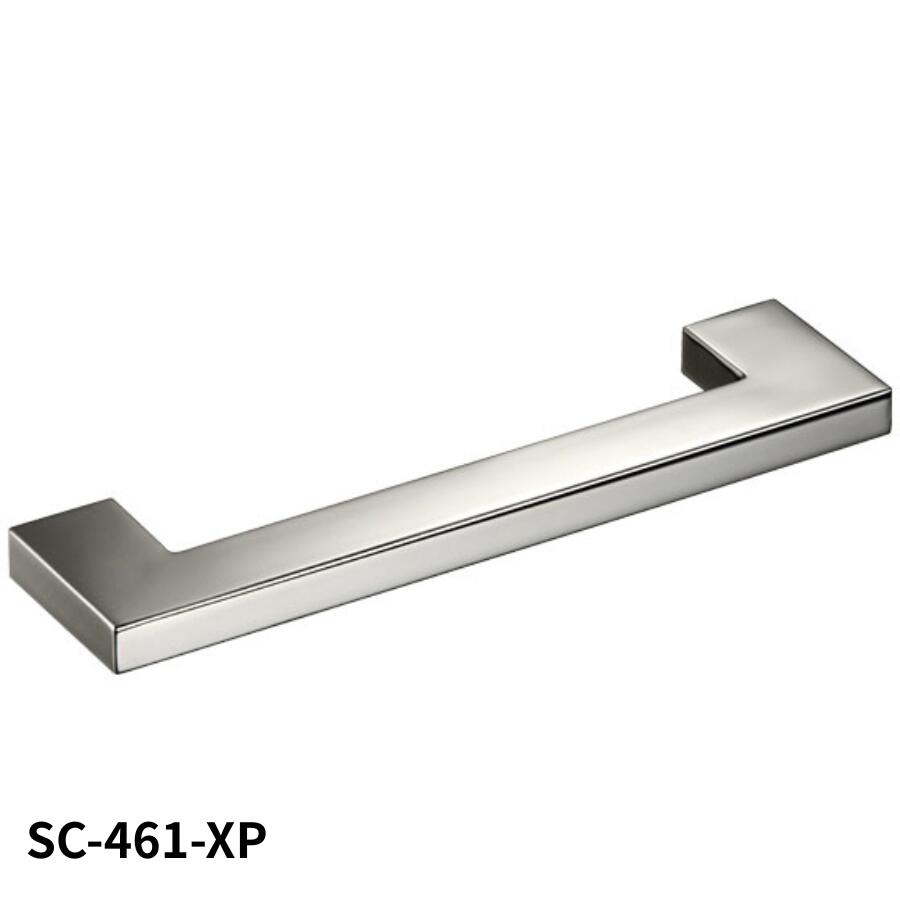 KAWAJUN タオルレール SC-461-XP