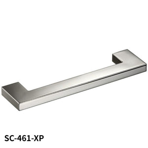 KAWAJUN タオルレール SC-461-XP