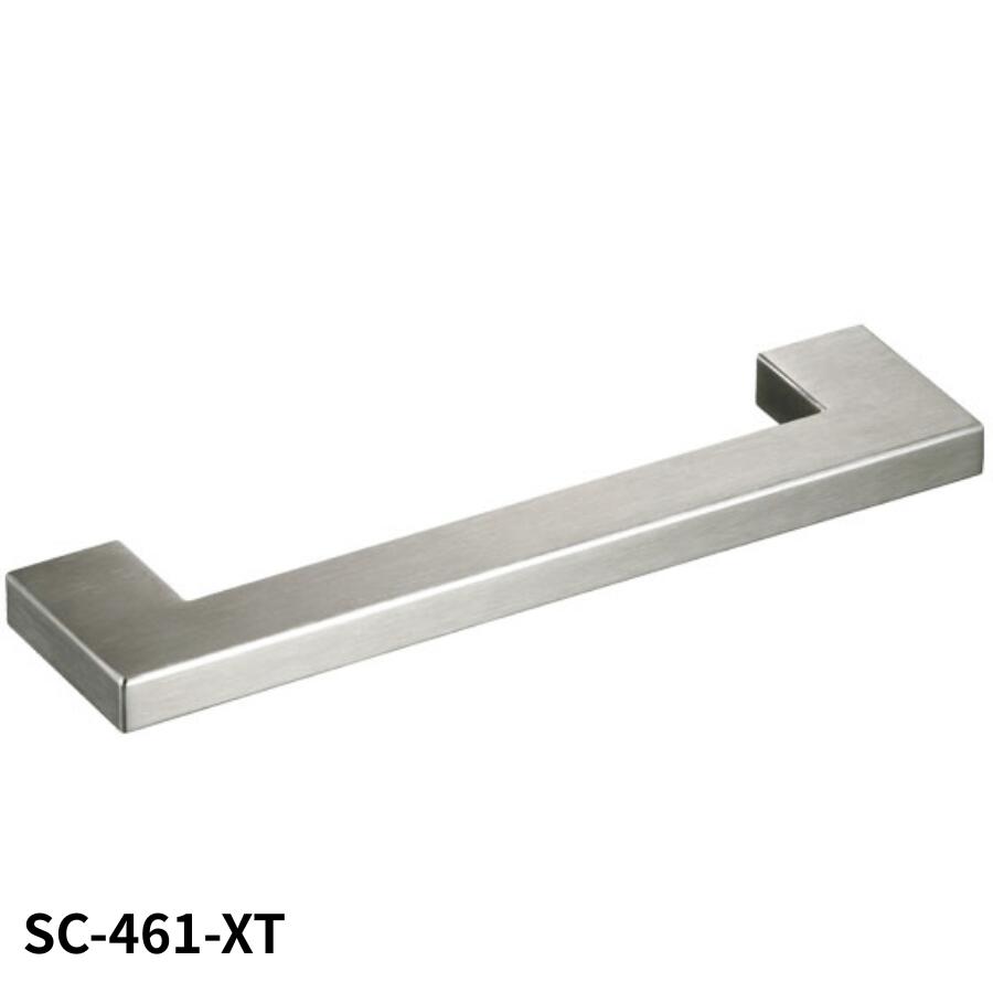 KAWAJUN タオルレール SC-461-XT