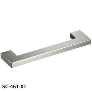 KAWAJUN タオルレール SC-461-XT