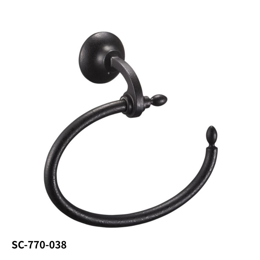 KAWAJUN タオルリング SC-770-038