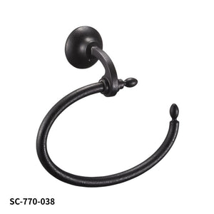 KAWAJUN タオルリング SC-770-038