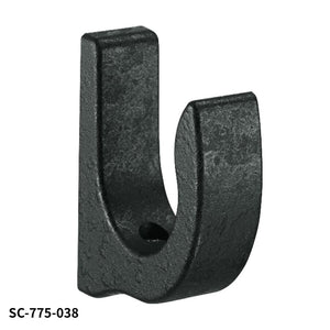 KAWAJUN フック SC-775-038