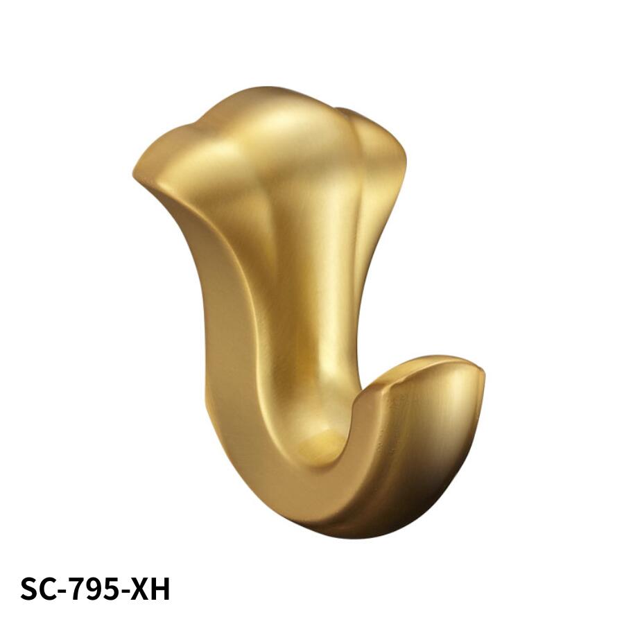 KAWAJUN フック SC-795-XH