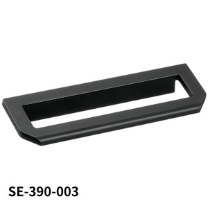 KAWAJUN タオルリング SE-390-003