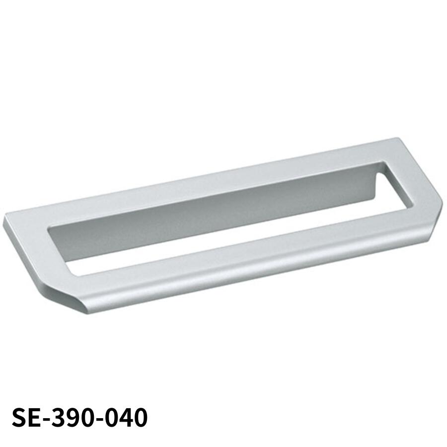 KAWAJUN タオルリング SE-390-040