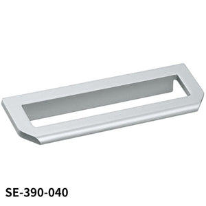 KAWAJUN タオルリング SE-390-040