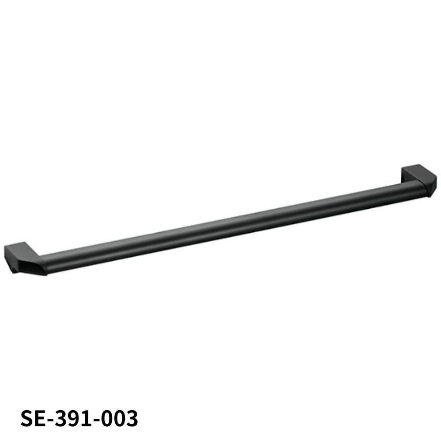 KAWAJUN タオルレール SE-391-003