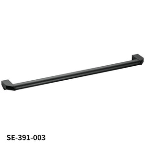 KAWAJUN タオルレール SE-391-003