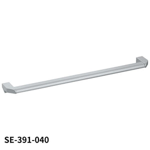 KAWAJUN タオルレール SE-391-040