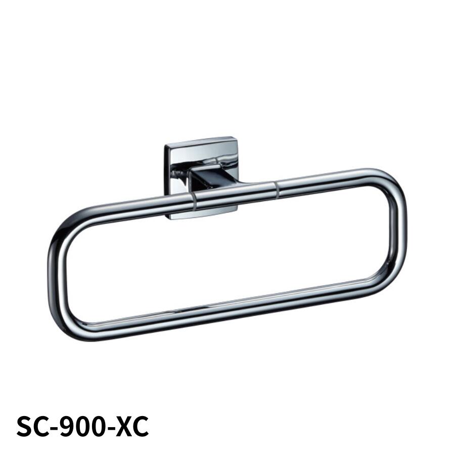 KAWAJUN タオルリング SC-900-XC