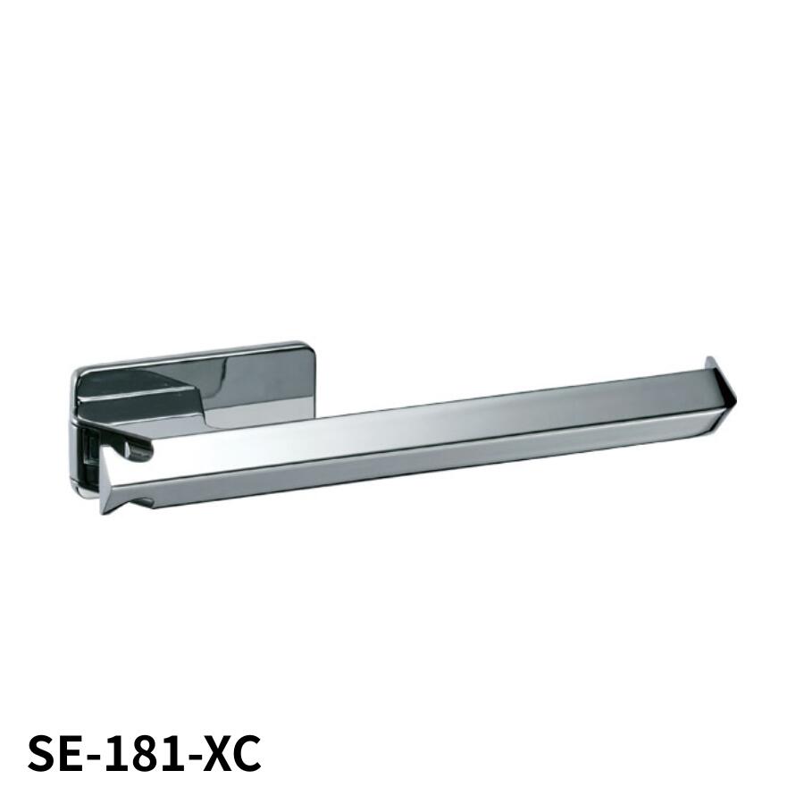 KAWAJUN タオルレール SE-181-XC