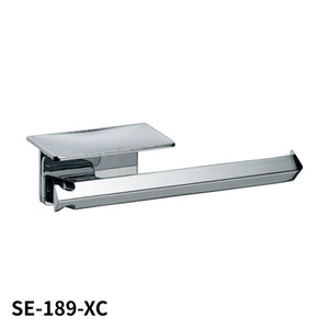 KAWAJUN タオルレール SE-189-XC