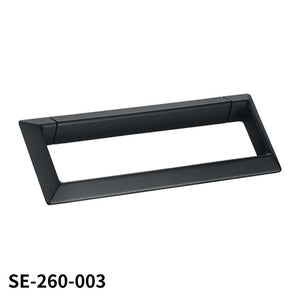 KAWAJUN タオルリング SE-260-003