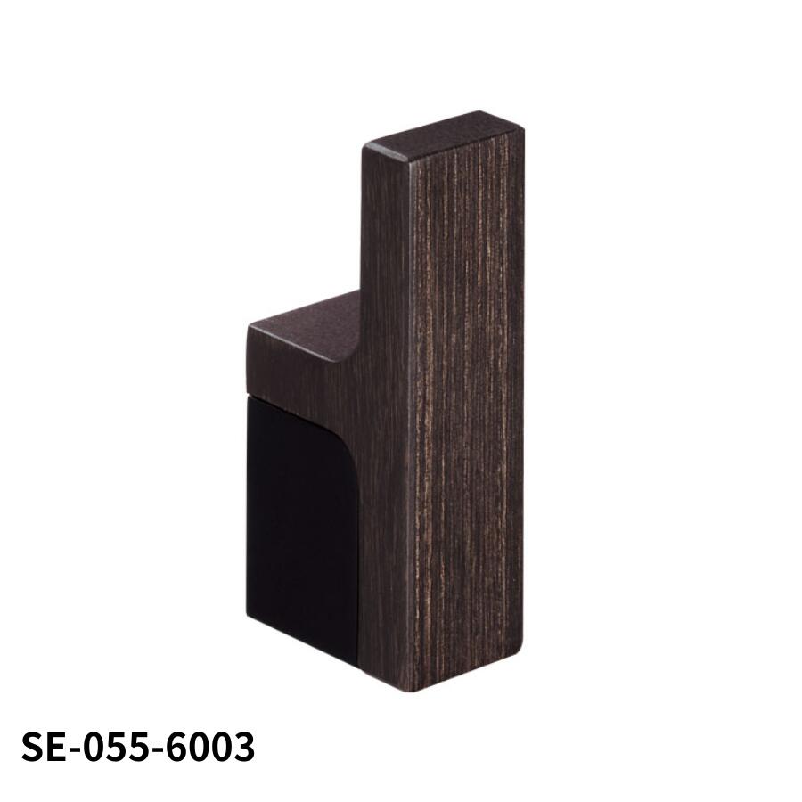 KAWAJUN フック SE-055-6003