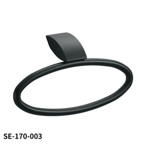 KAWAJUN タオルリング SE-170-003