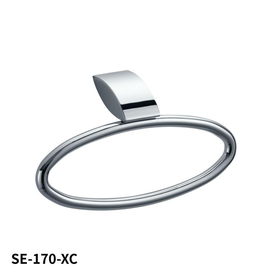 KAWAJUN タオルリング SE-170-XC