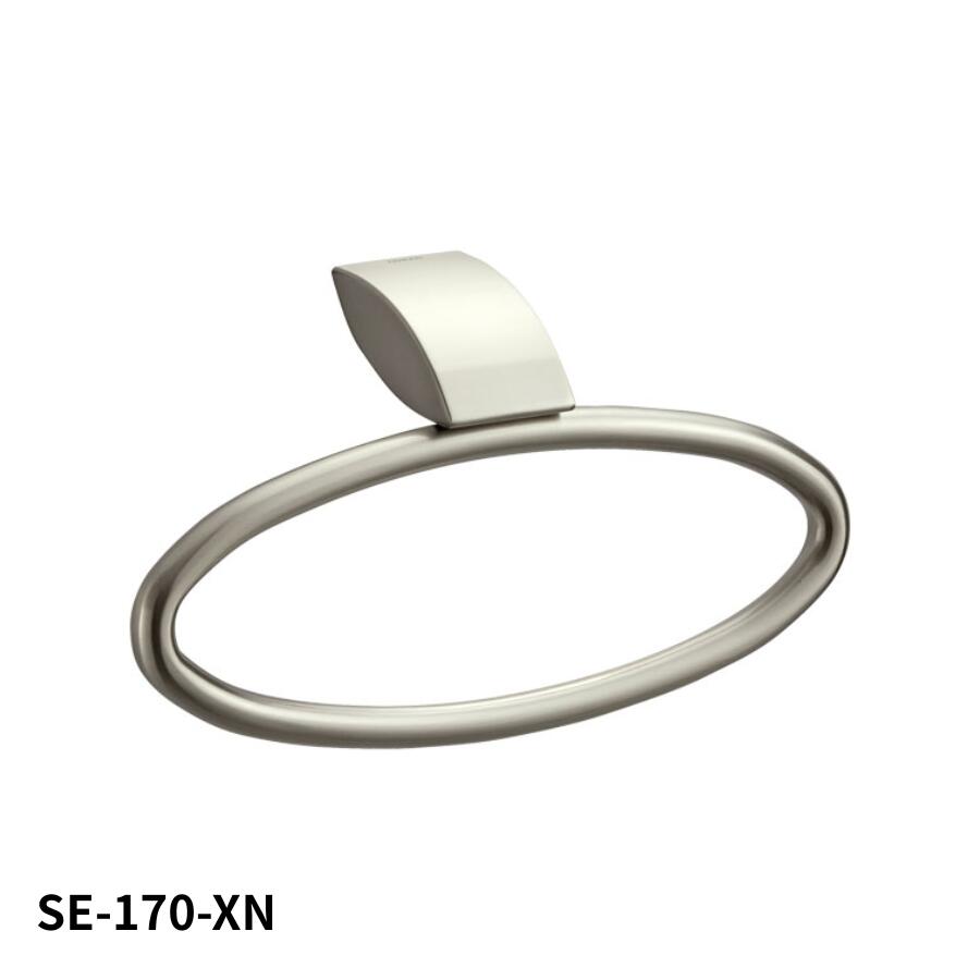 KAWAJUN タオルリング SE-170-XN