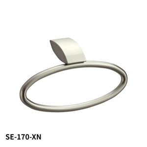 KAWAJUN タオルリング SE-170-XN