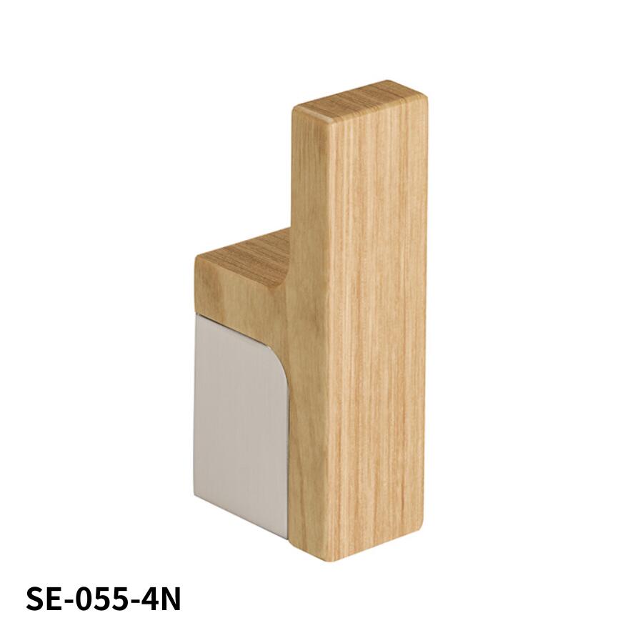 KAWAJUN フック SE-055-4N