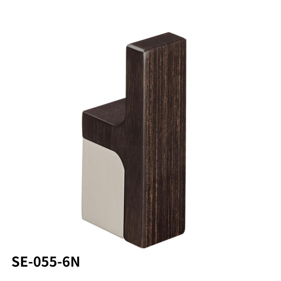 KAWAJUN フック SE-055-6N