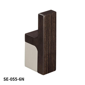 KAWAJUN フック SE-055-6N