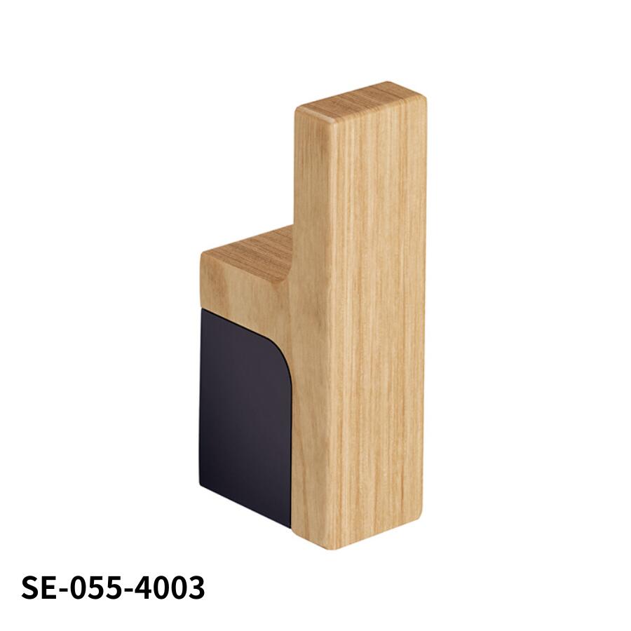 KAWAJUN フック SE-055-4003