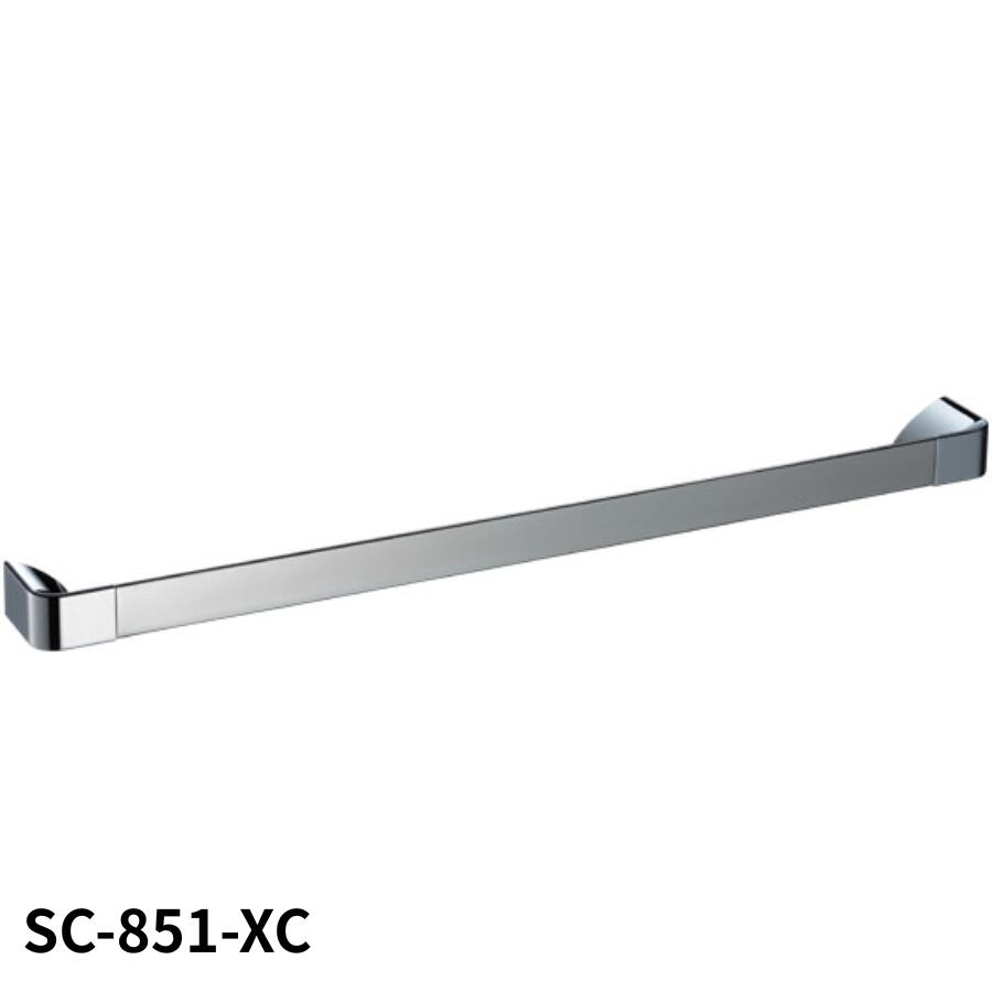 KAWAJUN タオルレール SC-851-XC