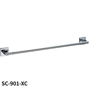KAWAJUN タオルレール SC-901-XC