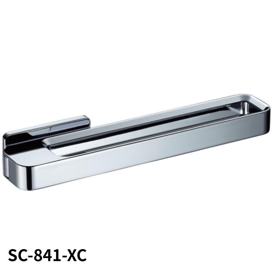 KAWAJUN タオルレール SC-841-XC