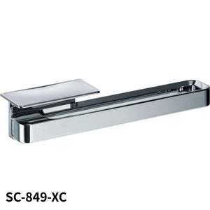 KAWAJUN タオルレール SC-849-XC