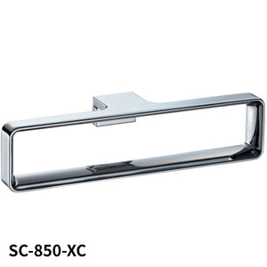 KAWAJUN タオルリング SC-850-XC