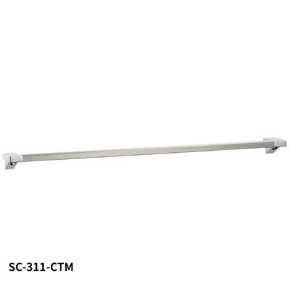 KAWAJUN SC-311-CTM タオルレール