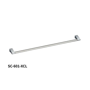 KAWAJUN カワジュン SC-601L タオルレール