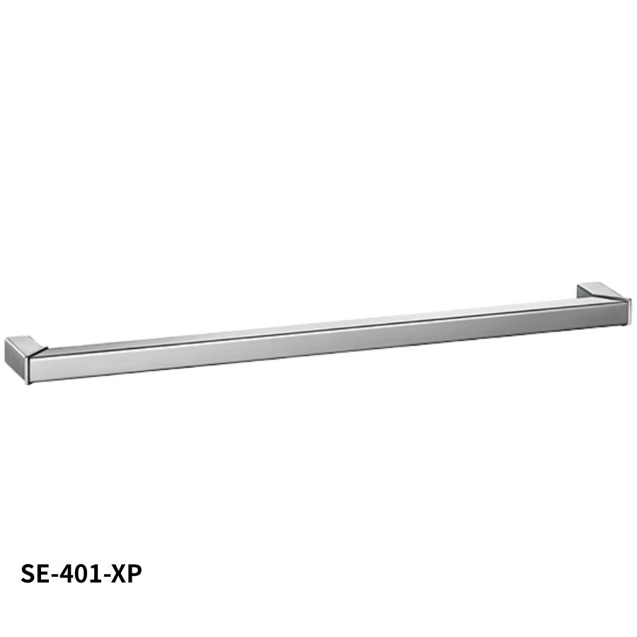 KAWAJUN SE-401-XP タオルレール