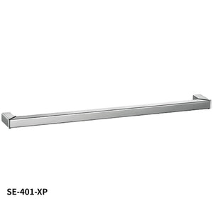 KAWAJUN SE-401-XP タオルレール