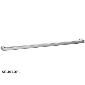 KAWAJUN SE-401-XPL タオルレール