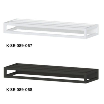 KAWAJUN カワジュン K-SE-089 シェルフ