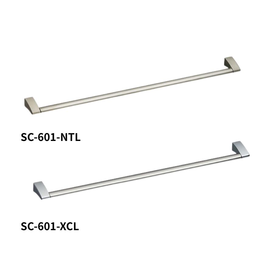 KAWAJUN カワジュン SC-601L タオルレール