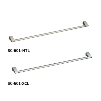 KAWAJUN カワジュン SC-601L タオルレール