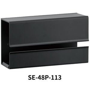 KAWAJUN カワジュン SE-48P ペーパーホルダー