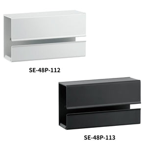 KAWAJUN カワジュン SE-48P ペーパーホルダー