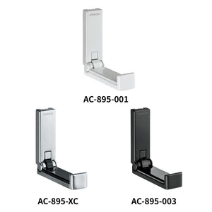 KAWAJUN カワジュン ブラインドフック AC-895